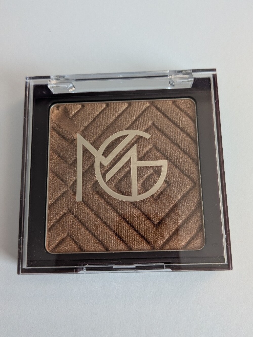 Makeup Geek 'Ignite' Highlighter
